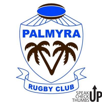 Palmyra Rugby Union Club