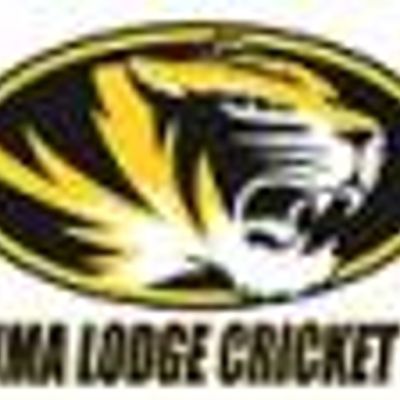 Brahma Lodge Cricket Club