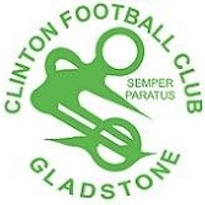Clinton Football Club
