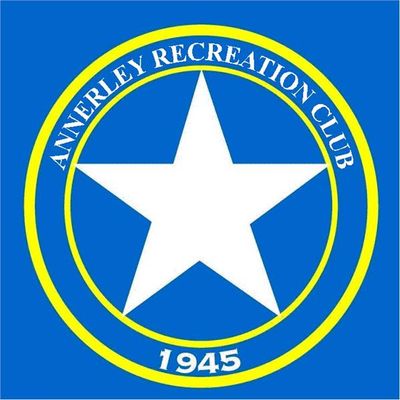 Annerley Football Club