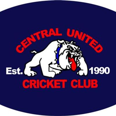 Central United Cricket Club
