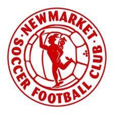 Newmarket Soccer Football Club