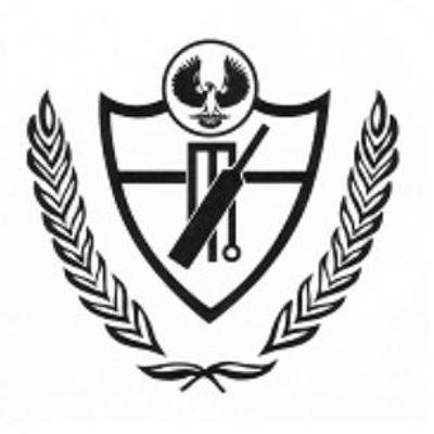 Churches & Community Cricket Association