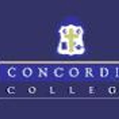 Concordia Old Collegians Cricket Club