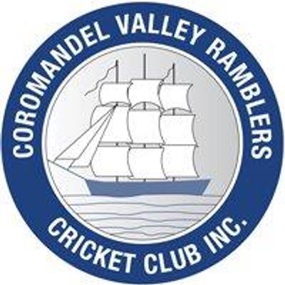 Coromandel Valley Ramblers Cricket Club
