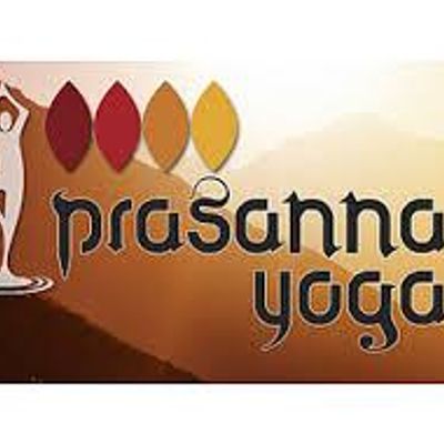 Prasanna Yoga