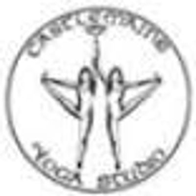 Castlemaine & Bendigo Yoga Studios