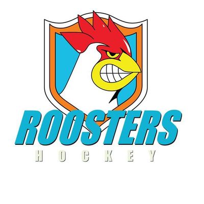 Roosters Hockey Club