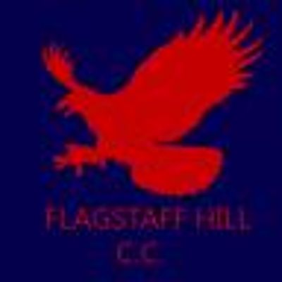 Flagstaff Hill Cricket Club