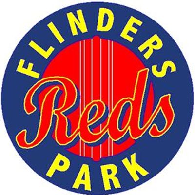 Flinders Park Cricket Club
