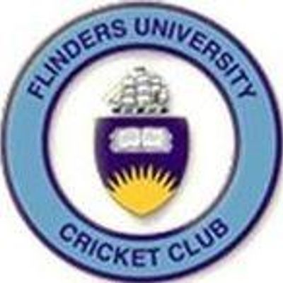 Flinders University Cricket Club