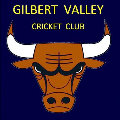 Gilbert Valley Cricket Club