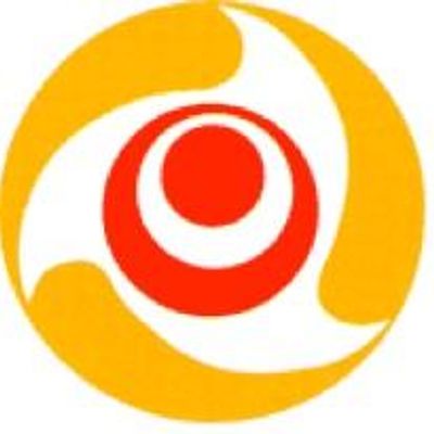  Uechi Ryu Karate Do Australia Inc - Lobethal