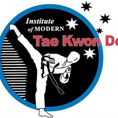 Institute Of Modern Tae-Kwon-Do Banyo
