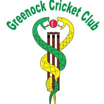 Greenock Cricket Club