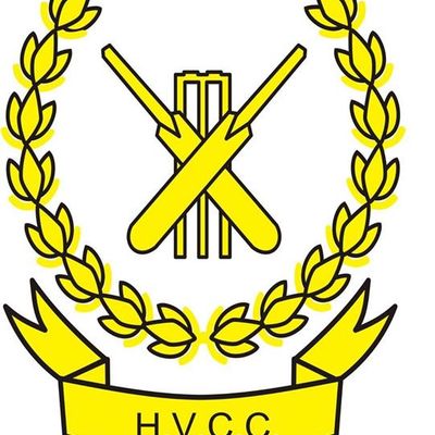 Happy Valley Cricket Club