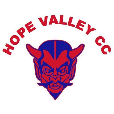 Hope Valley Cricket Club