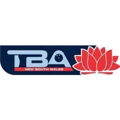 Tenpin Bowling New South Wales