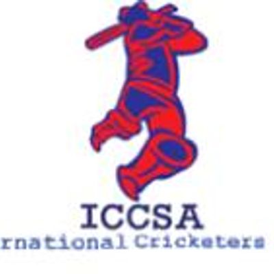 International Cricketers Club SA