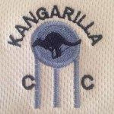 Kangarilla Cricket Club