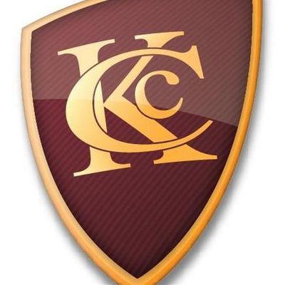 Keswick Cricket Club