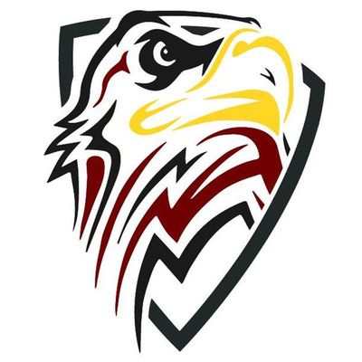 Spreyton Cricket Club