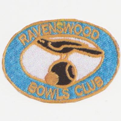 Ravenswood Bowls Club