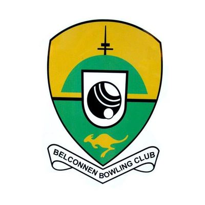 Belconnen Bowling Club