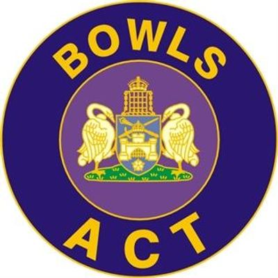 Bowls ACT