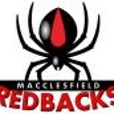 Macclesfield Cricket Club