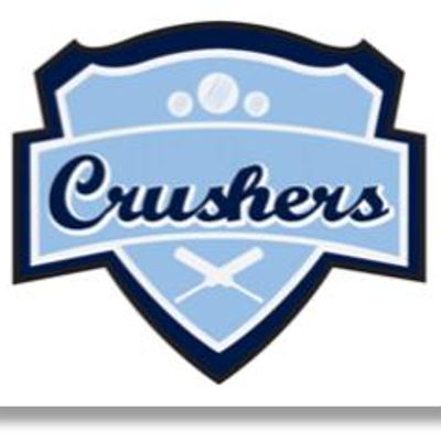 McLaren Districts Cricket Club