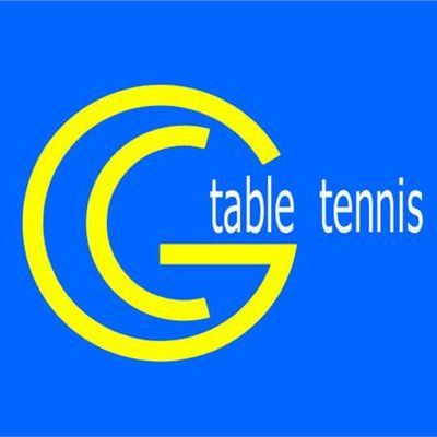 Gold Coast Table Tennis 