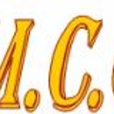 Meningie Cricket Club