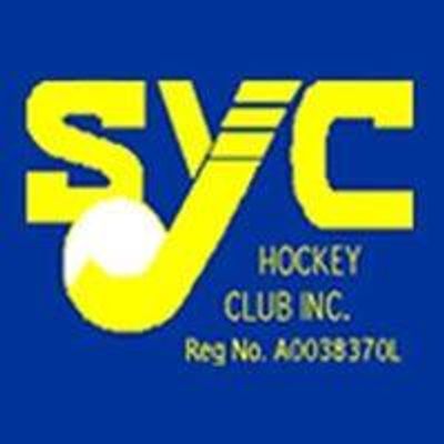 Shepparton Youth Club Hockey Club