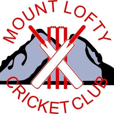Mt. Lofty Cricket Club