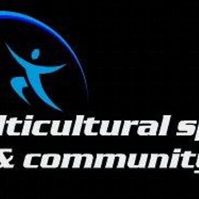 Multicultural Sports and Community Club