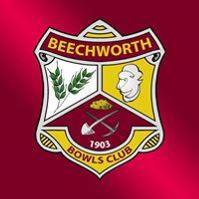 Beechworth Bowls Club