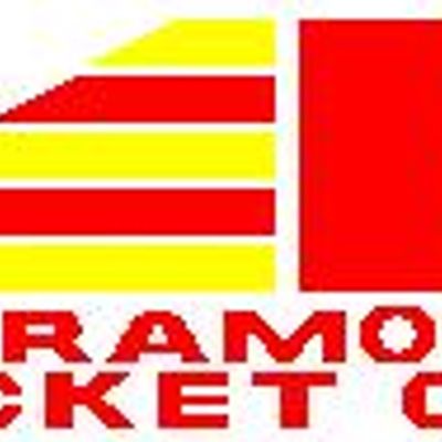 Karramomus Cricket Club