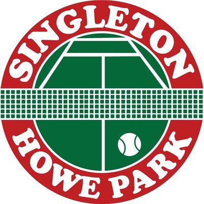 Howe Park Tennis Club