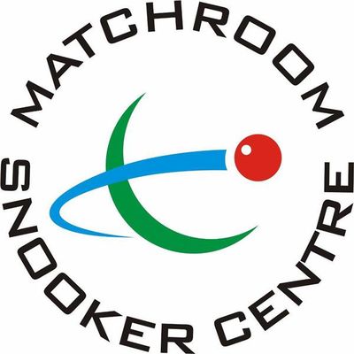Matchroom Snooker Centre