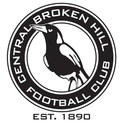 Central Broken Hill Football Club