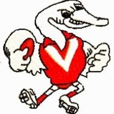 Moulamein Football Club