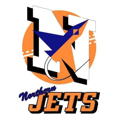Northern Districts Cricket Club (Jets)