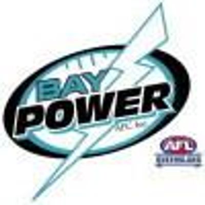 Bay Power AFC