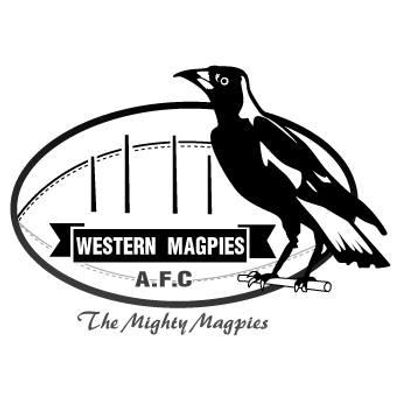 Western Magpies AFC