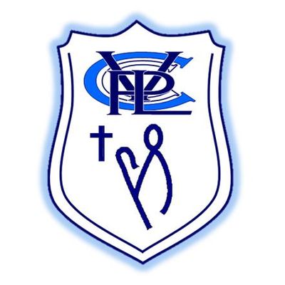 Para Vista Lutheran Cricket Club