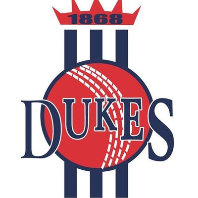 Payneham Dukes Cricket Club