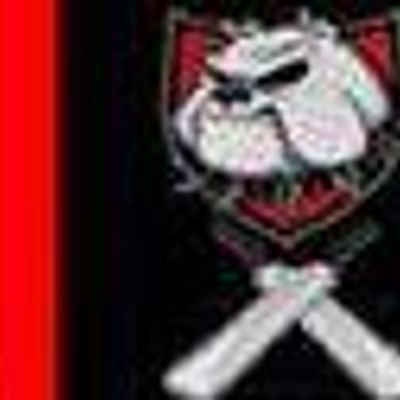 Plympton Bulldogs Footballers Cricket Club