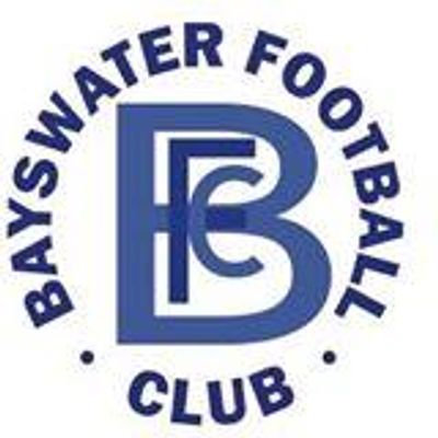 Bayswater Football Club WA