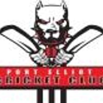 Port Elliot Cricket Club